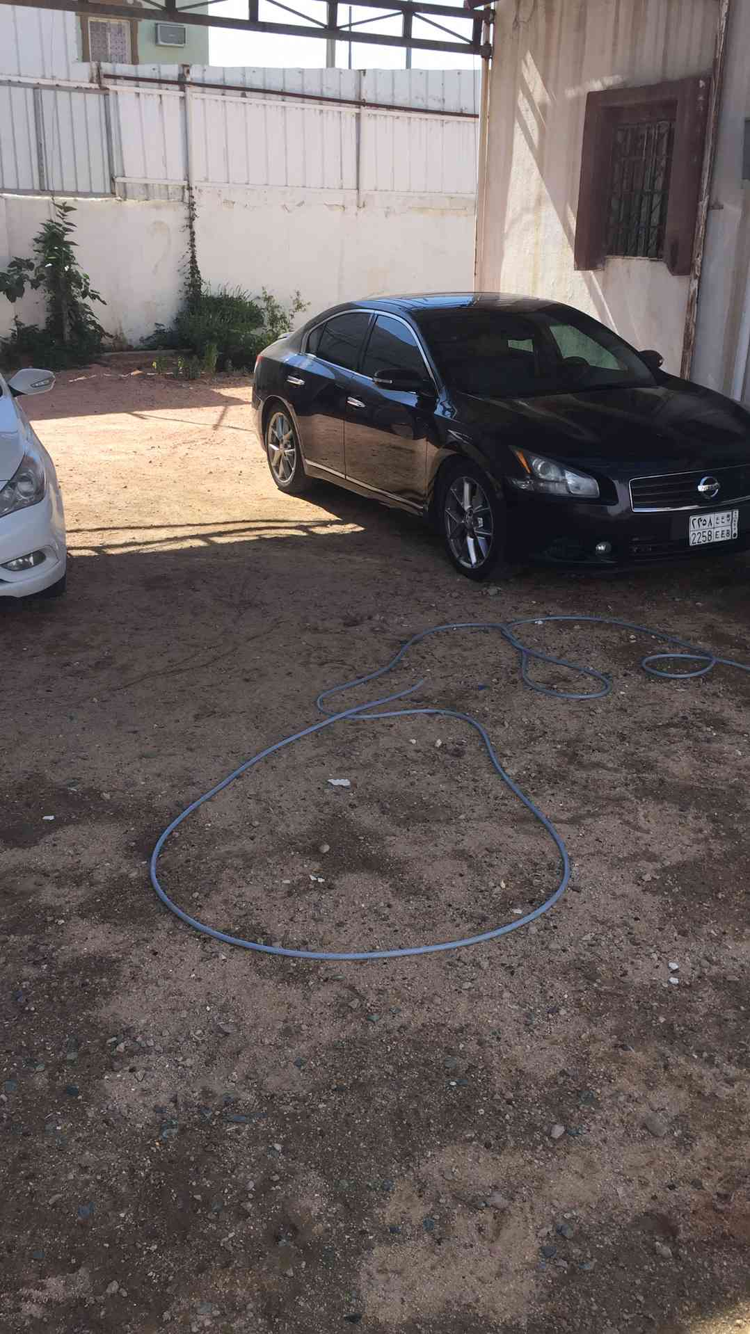 مكسما اربع وعشرين
لا تنسَ أنك شاهدت هذا الإعلان في عنكبوت
مكسما تماتيك ماشيه100...