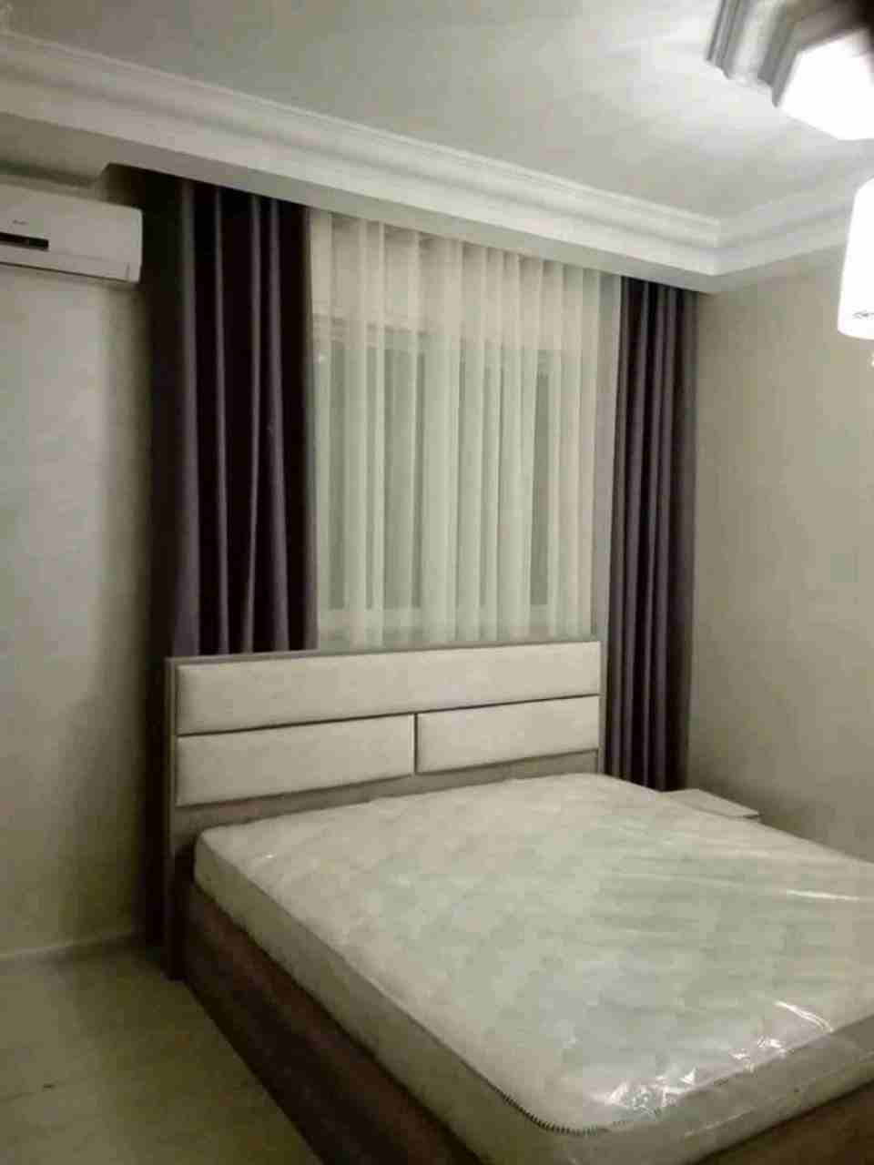 0799655014 عرررروض فرشات زمبركيه طبيه.مكفوله بسعر «« 99 »»فققط
زمبرك ترك
لا تنسَ أنك شاهدت هذا الإعلان في عنكبوت...