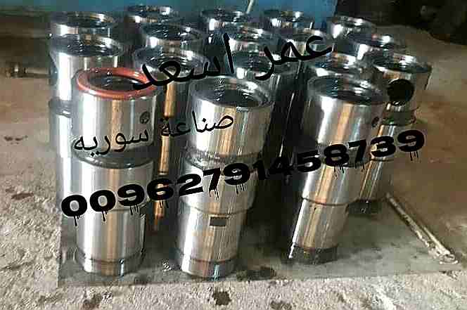 مستلزمات مصانع الشيبس
لا تنسَ أنك شاهدت هذا الإعلان في عنكبوت
كافه مستلزمات مصانع الشيبس خطوط انت...