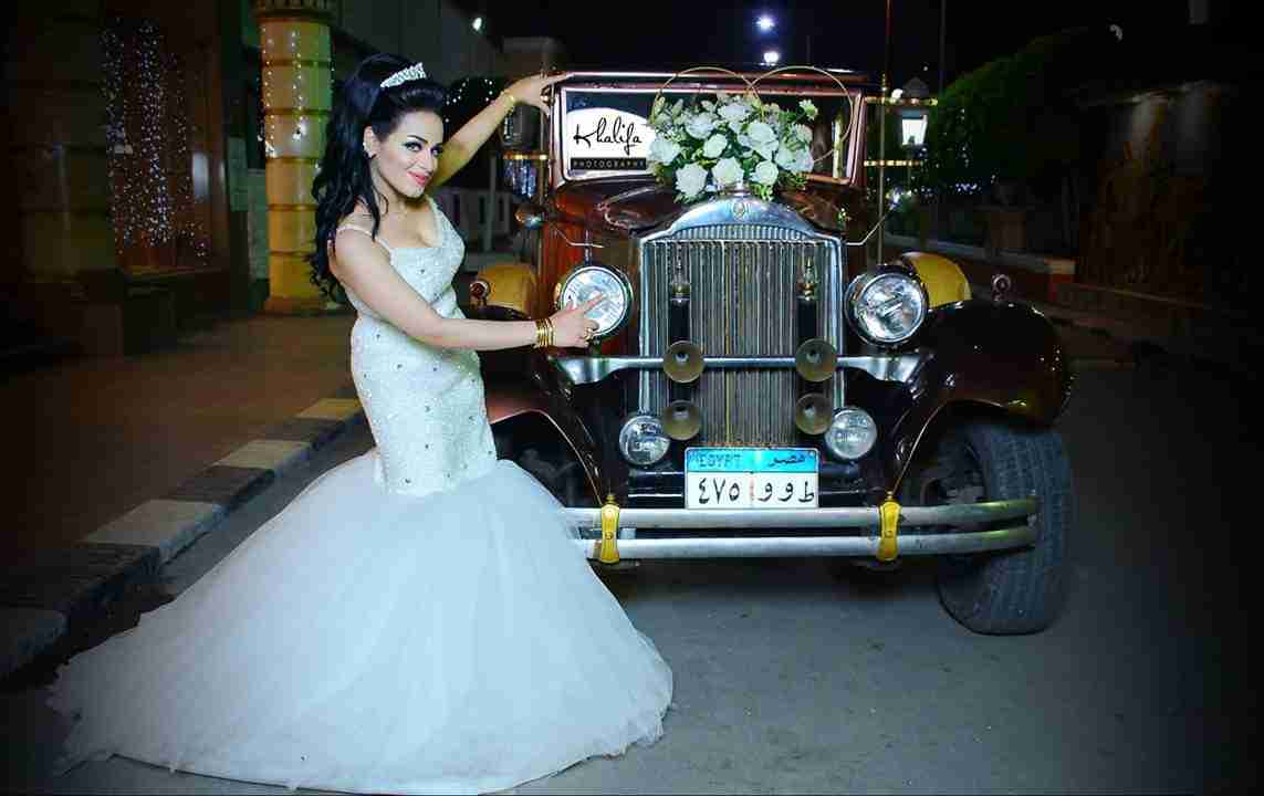 تاجير سيارات زفاف فى مصر ب500ج
لا تنسَ أنك شاهدت هذا الإعلان في عنكبوت
تاجير سيارات زفاف فى م...