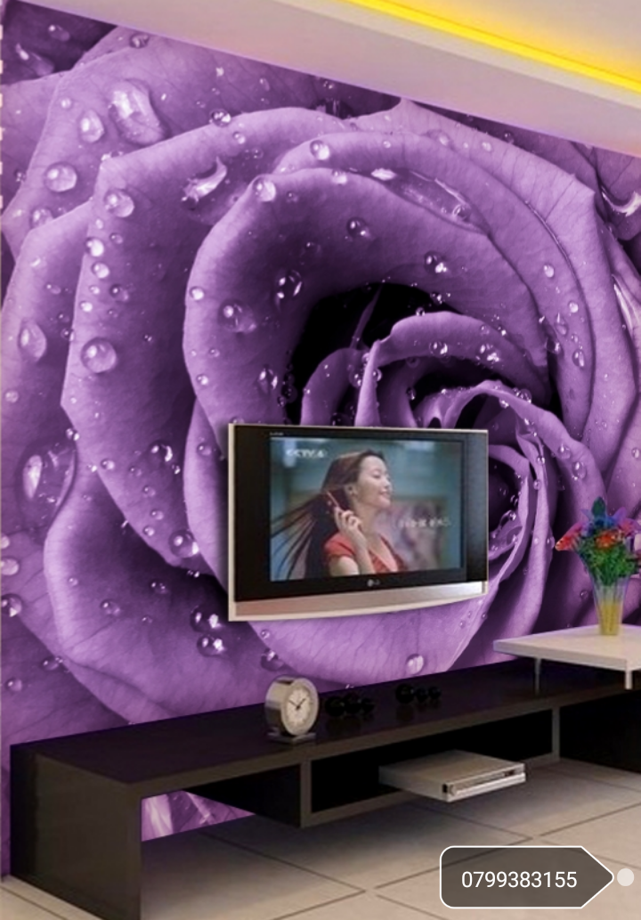 واجهات .. ثري دي ..                                            


	 				لا تنسَ أنك شاهدت هذا الإعلان في عنكبوت            
	 				
                                ***( .. هاتف .. )***( .. 07993831...