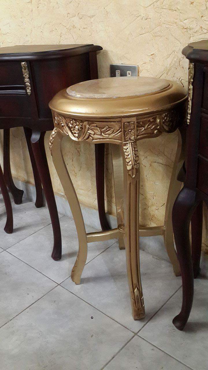 تصفية حقيقية على جميع الموديلات الرجاء قراءة النص
لا تنسَ أنك شاهدت هذا الإعلان في عنكبوت
تصف...