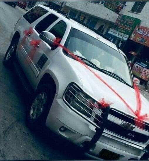 سفريات سوريا 
ننقلكم بأحدث السيارات لسوريا
 وكافةالدول العربيةالمجاورة
وكيل الحجز علاء0795139802
خدمات ركاب وامتعة وعفش
تذكرةالراكب لسوريا25دينار