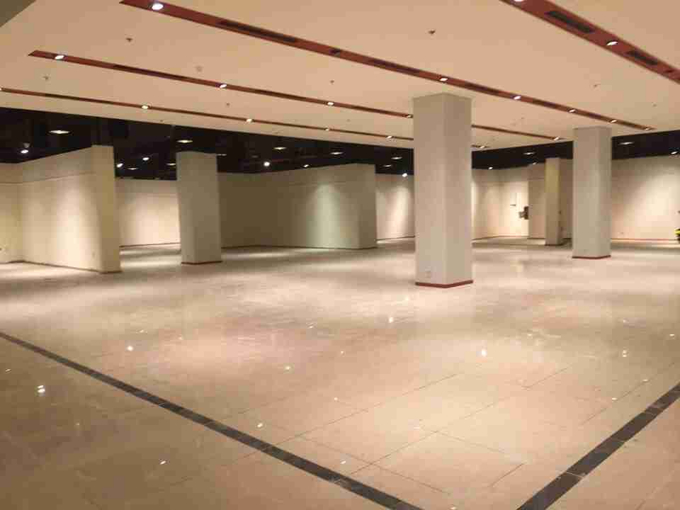 خدمات تنظيف الاثاث Bubbles For Cleaning Services
لا تنسَ أنك شاهدت هذا الإعلان في عنكبوت
Bubb...