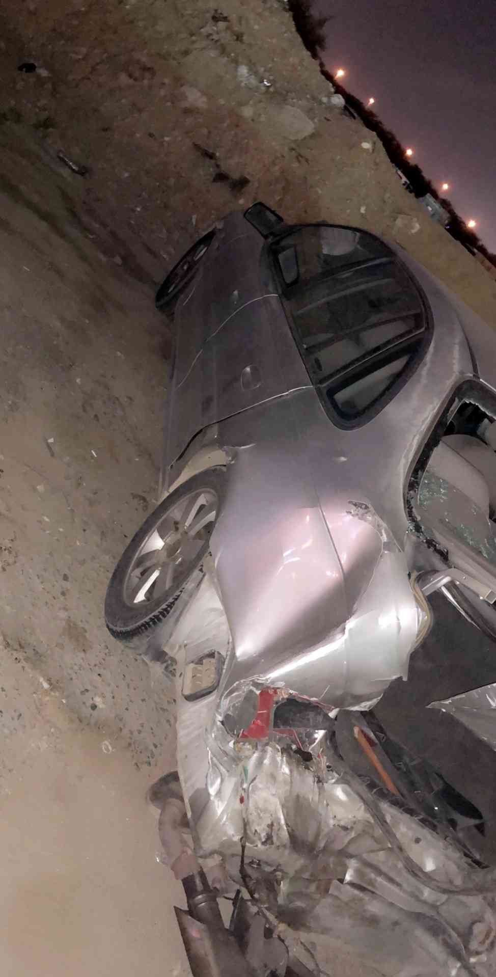 كابرس للبيع
لا تنسَ أنك شاهدت هذا الإعلان في عنكبوت
للبيع كابرس كلاسيك 2006
مجدد مفحوص مكيف...