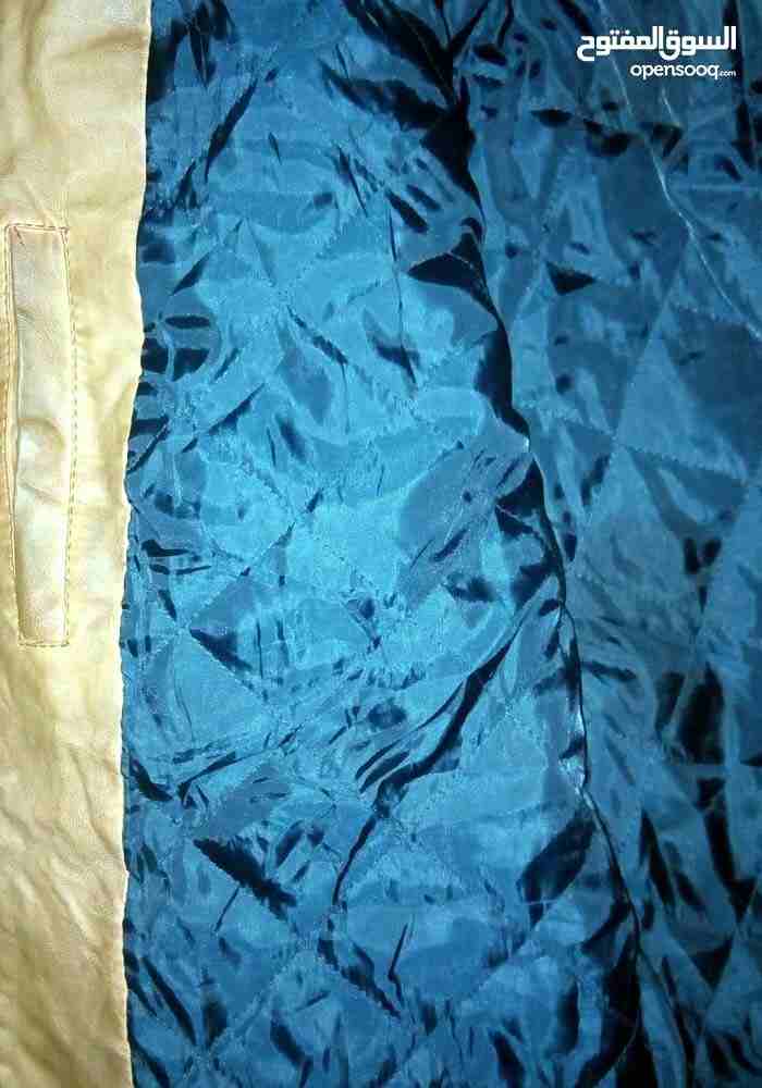 جاكيتات ماركات عالمية اصلي وجديد 100% pull&bear Springfield converse
لا تنسَ أنك شاهدت هذا الإعلان في عنكبوت...