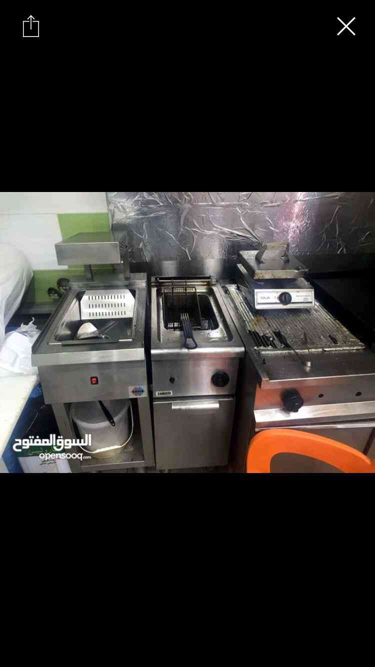 مطعم في مول بسعر مغري اقساط او كاش                                            


	 				لا تنسَ أنك شاهدت هذا الإعلان في عنكبوت            
	 				
                                مطعم مجهز بكامل مع...