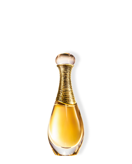 عطور فرنسية مكفولة ثبات ورائحة
لا تنسَ أنك شاهدت هذا الإعلان في عنكبوت
العطر هدية تفوح منها ر...