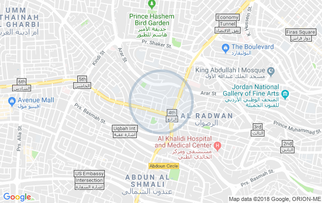 مطلوب شقة صغيرة او ستوديو غير مفروش للايجار الشهري الرابية ام اذينة الخامس                                            


	 				لا تنسَ أنك شاهدت هذا الإعلان في عنكبوت...