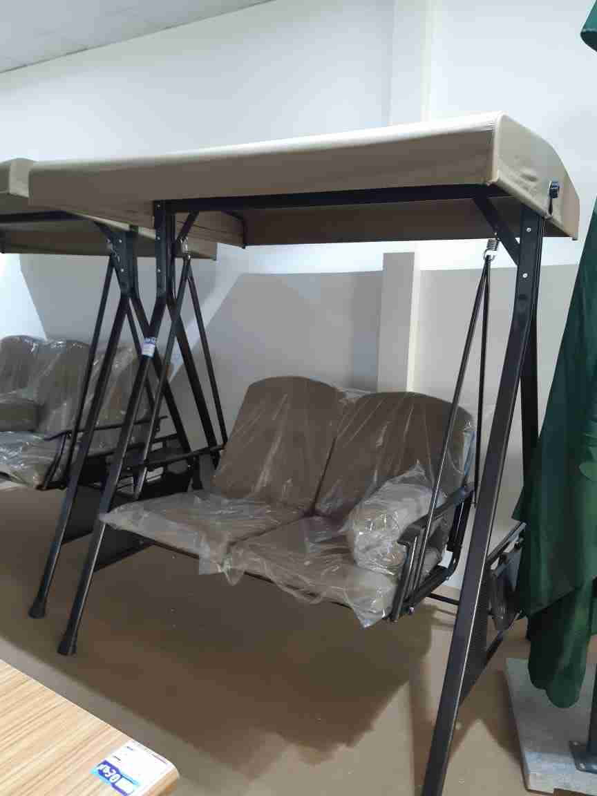 جلسات الخارجيه فخمه
لا تنسَ أنك شاهدت هذا الإعلان في عنكبوت
السلام عليكم ورحمه الله وبركاته:...