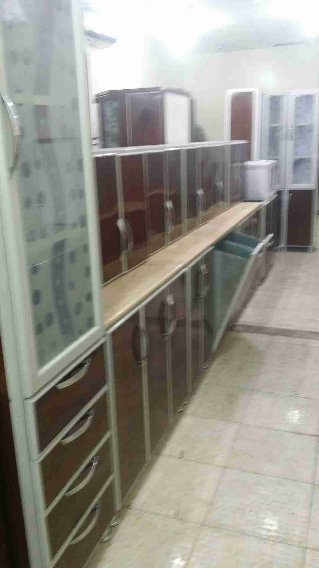 مطابخ مستعملة مقاسات 0577553618
لا تنسَ أنك شاهدت هذا الإعلان في عنكبوت
مطابخ مستعملة مقاسات...