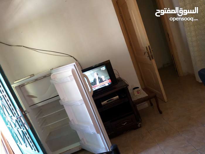 غرف فارغة ومفروشة للإيجار ( من المالك مباشرة )
لا تنسَ أنك شاهدت هذا الإعلان في عنكبوت
غرف ف...