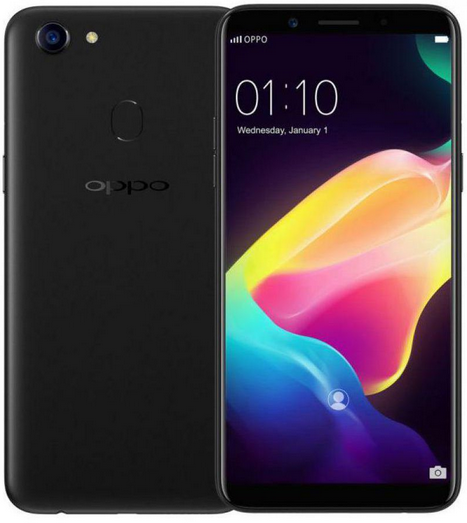 oppo f5.                                            


	 				لا تنسَ أنك شاهدت هذا الإعلان في عنكبوت            
	 				
                                يأخذ مكان الجديد. استعمال شهرين تقريبا 
معاه...