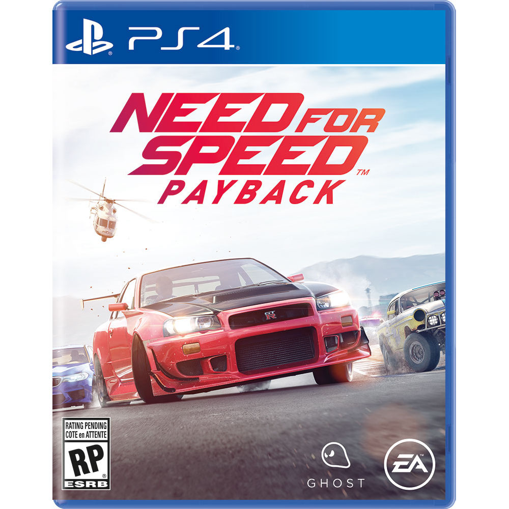 ألعاب ps4 للبيع
لا تنسَ أنك شاهدت هذا الإعلان في عنكبوت
Need for speed payback 15jd
Final fa...