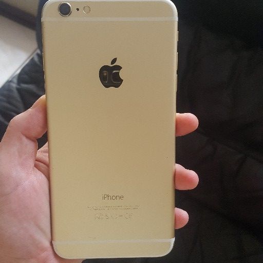 iphone 6 plus 128G                                            


	 				لا تنسَ أنك شاهدت هذا الإعلان في عنكبوت            
	 				
                                ابفون 6 بلص 
جهاز نضيف ومعاه كرتو...