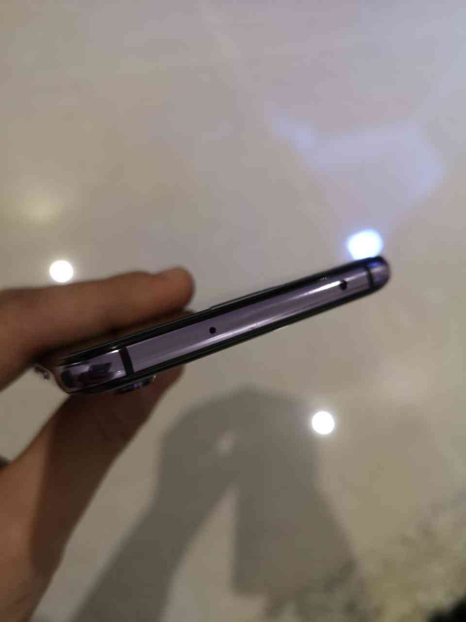 هواوي بي 20 برو اخو الجديد للبيع
لا تنسَ أنك شاهدت هذا الإعلان في عنكبوت
للبيع جوال مستعمل 3...