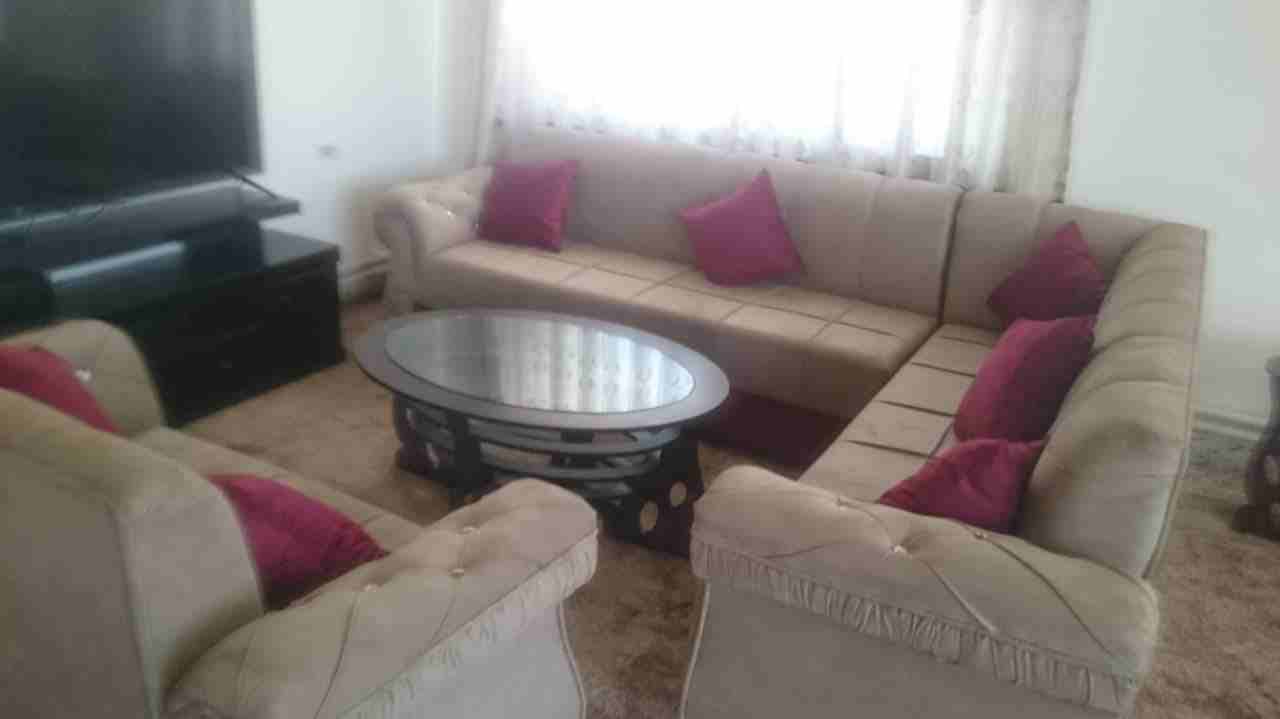جبل للحسين                                            


	 				لا تنسَ أنك شاهدت هذا الإعلان في عنكبوت            
	 				
                            طقمين كونر مميز جدا بسعررر مغري...