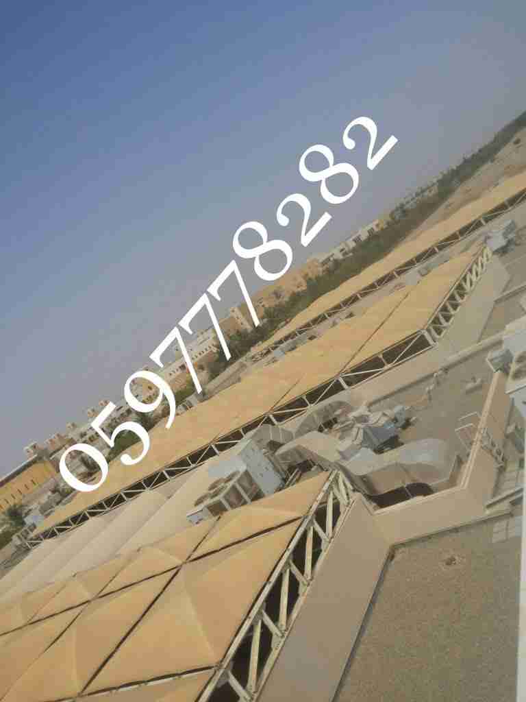 مستودعات وهناجرشركة البيت الخليجي للمقاولات
لا تنسَ أنك شاهدت هذا الإعلان في عنكبوت
مستودعات...