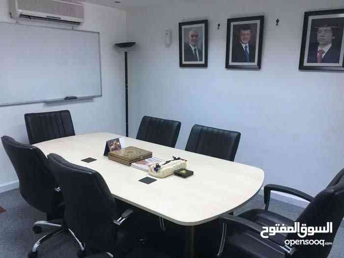 شركة مجهزة بالكامل للبيع
لا تنسَ أنك شاهدت هذا الإعلان في عنكبوت
شركة مجهزة بالكامل للبيع بكا...