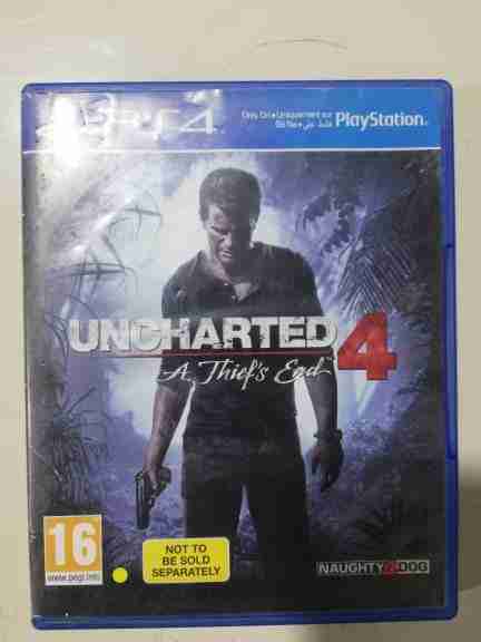 unhatched 4 عربي                                            


	 				لا تنسَ أنك شاهدت هذا الإعلان في عنكبوت            
	 				
                                اخو جديد...