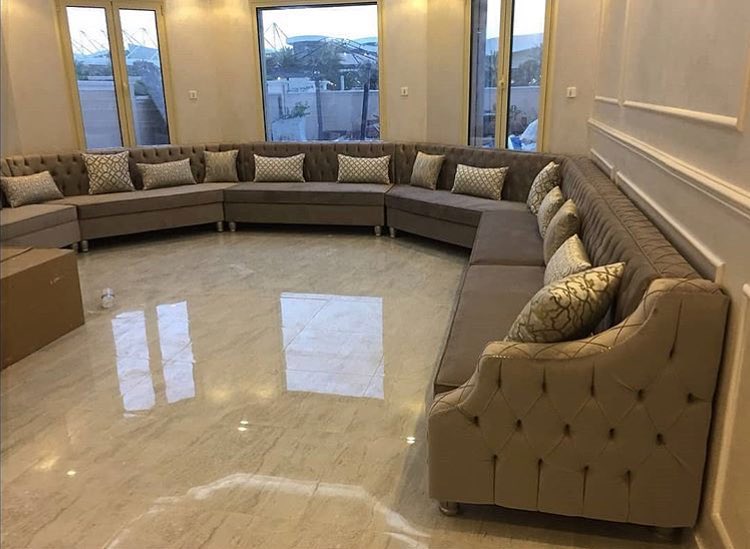 مفروشات حلا                                            


	 				لا تنسَ أنك شاهدت هذا الإعلان في عنكبوت            
	 				
                                اثاث تركي ذوق اناقه جمال...