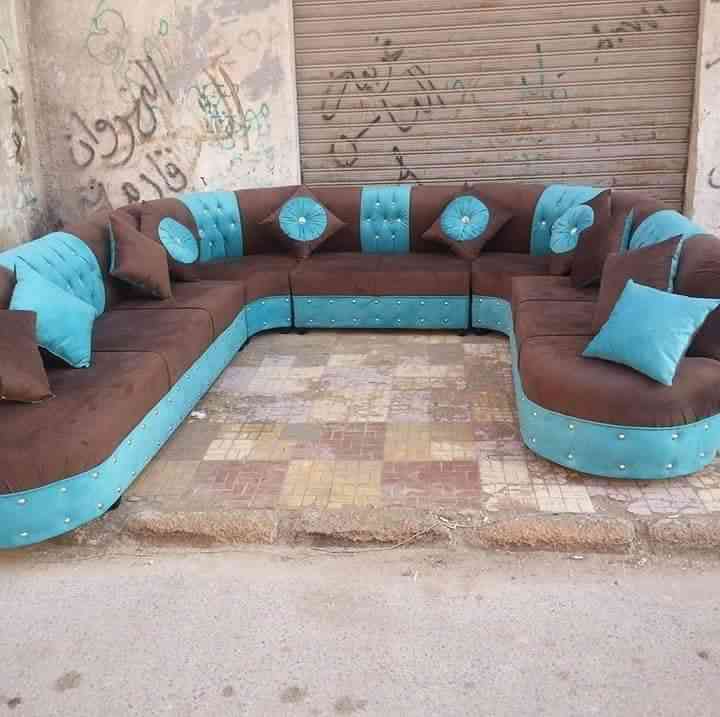 عمان مقابل مقبرة ام الحيران
لا تنسَ أنك شاهدت هذا الإعلان في عنكبوت
عرررررررررض نارررررررر ول...