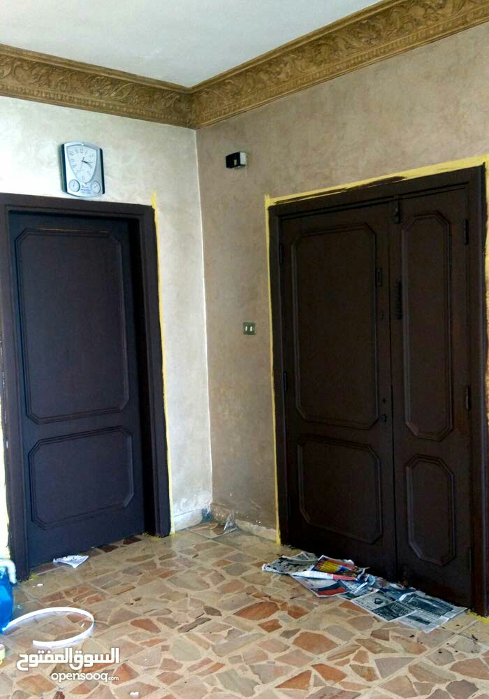 دهان ابواب خشب
لا تنسَ أنك شاهدت هذا الإعلان في عنكبوت
سلام عليكم خدمات دهان وأصباغ دهان ابوا...
