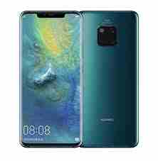 Huawei mate 20 pro used only for 1 week
لا تنسَ أنك شاهدت هذا الإعلان في عنكبوت
Very clean phone...