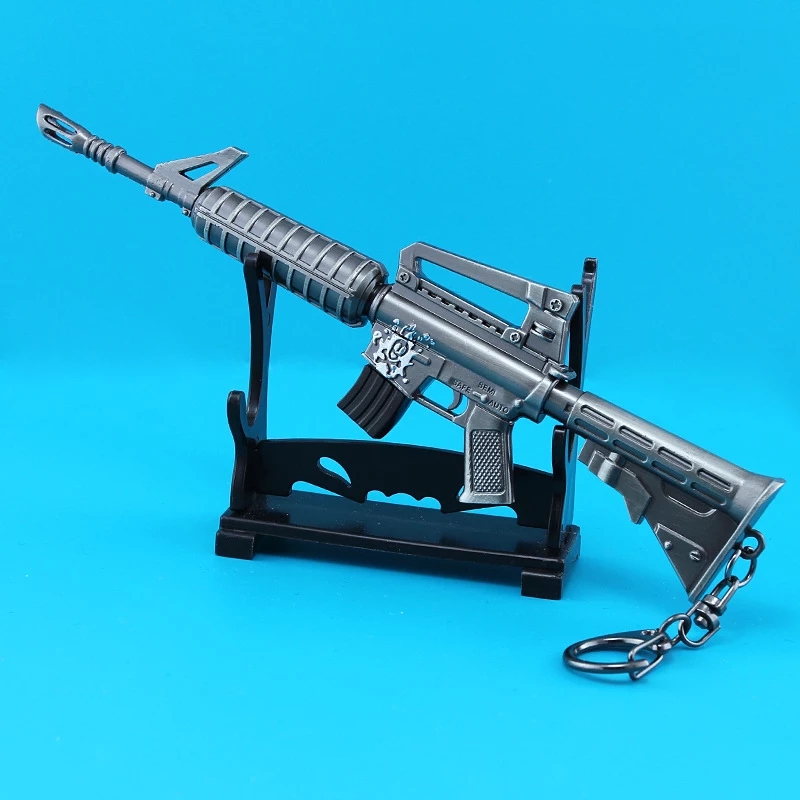 فورت نايت fortnite
لا تنسَ أنك شاهدت هذا الإعلان في عنكبوت
ميداليات فورت نايت بعدة احجام واسع...