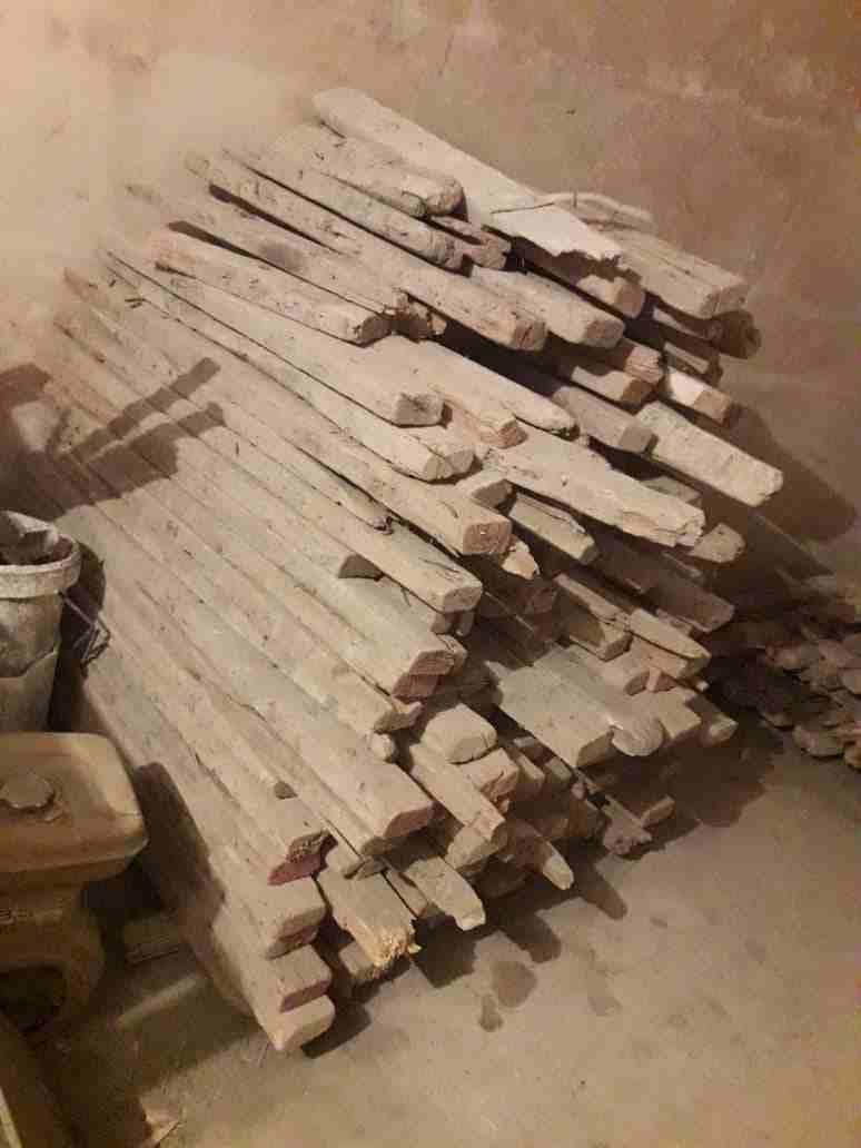 خشب طوبار قرط طفش لوحات رجاج مقص حديد زاويا ملازم للبيع
لا تنسَ أنك شاهدت هذا الإعلان في عنكبوت
خ...
