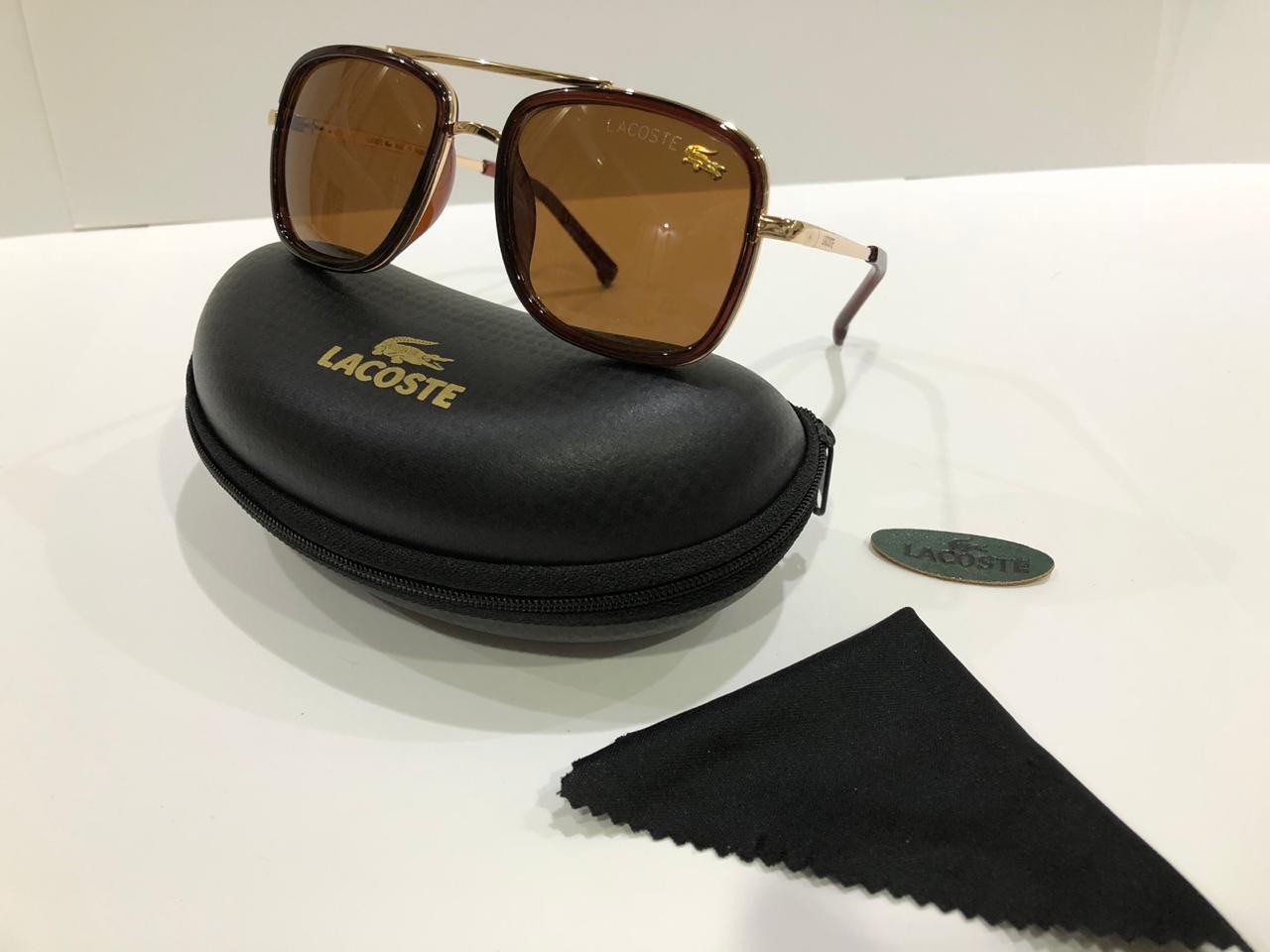 عرض خاص على نظارات ماركات 60 ريال
لا تنسَ أنك شاهدت هذا الإعلان في عنكبوت
نظارات ماركات
( رج...