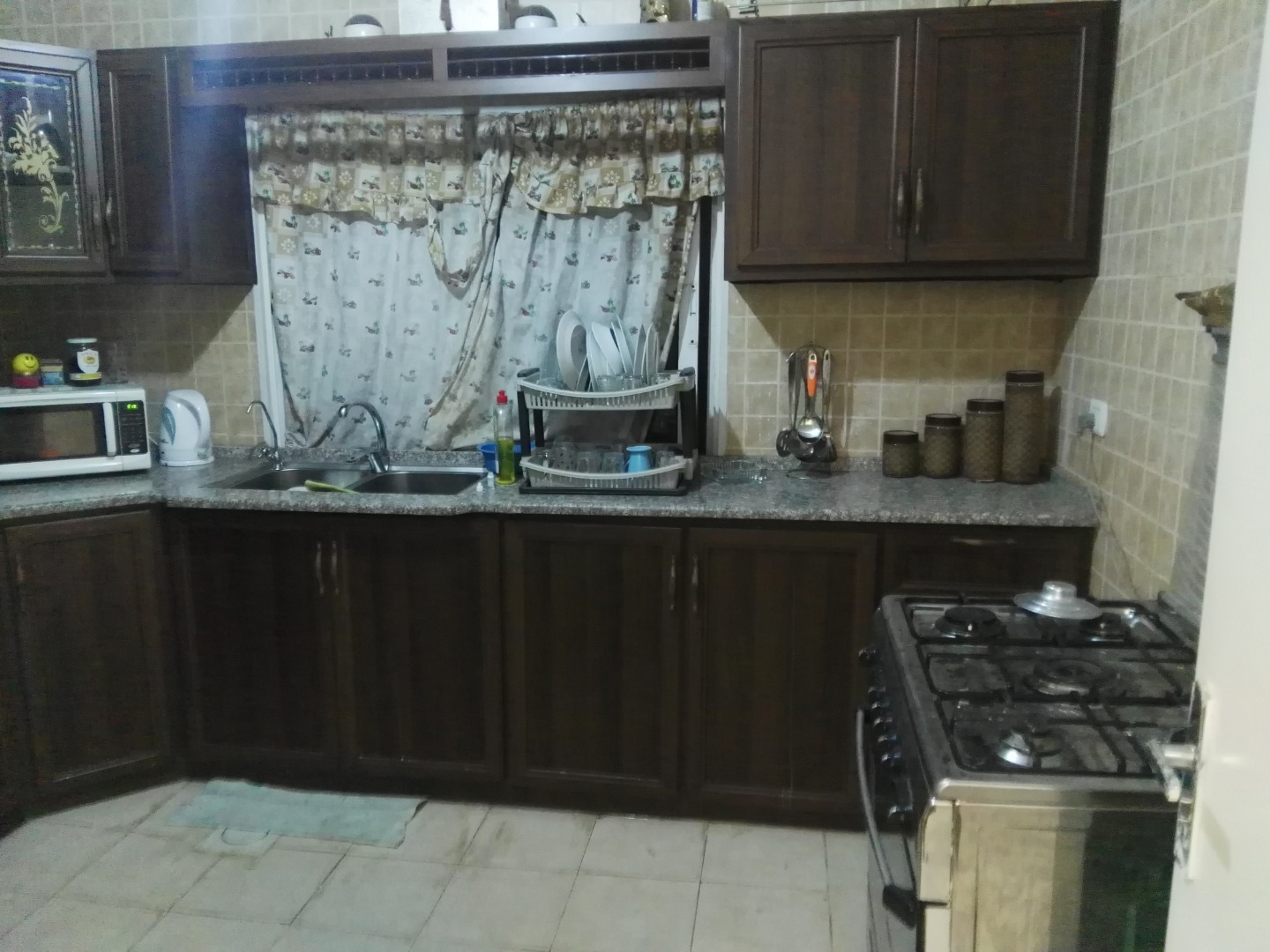 شقة للبيع اقساط او كاش....في سحاب ضاحيه الاميره ايمان
لا تنسَ أنك شاهدت هذا الإعلان في عنكبوت...