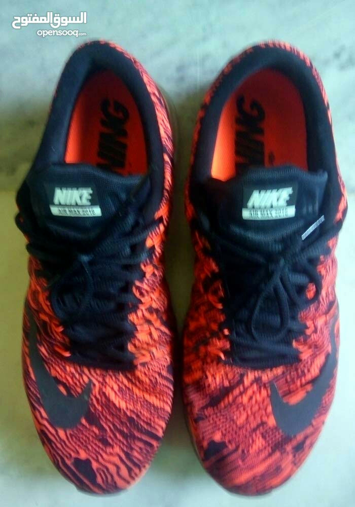 Adidas , Nike , Levi's , h & m
لا تنسَ أنك شاهدت هذا الإعلان في عنكبوت
شوزات ماركات...