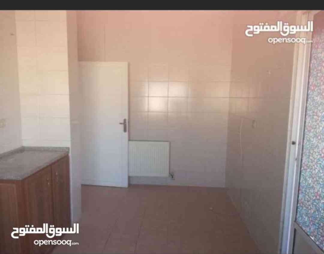 شقة للايجار في ضاحية الرشيد
لا تنسَ أنك شاهدت هذا الإعلان في عنكبوت
3غرف نوم 1منهم ماستر
صالة...