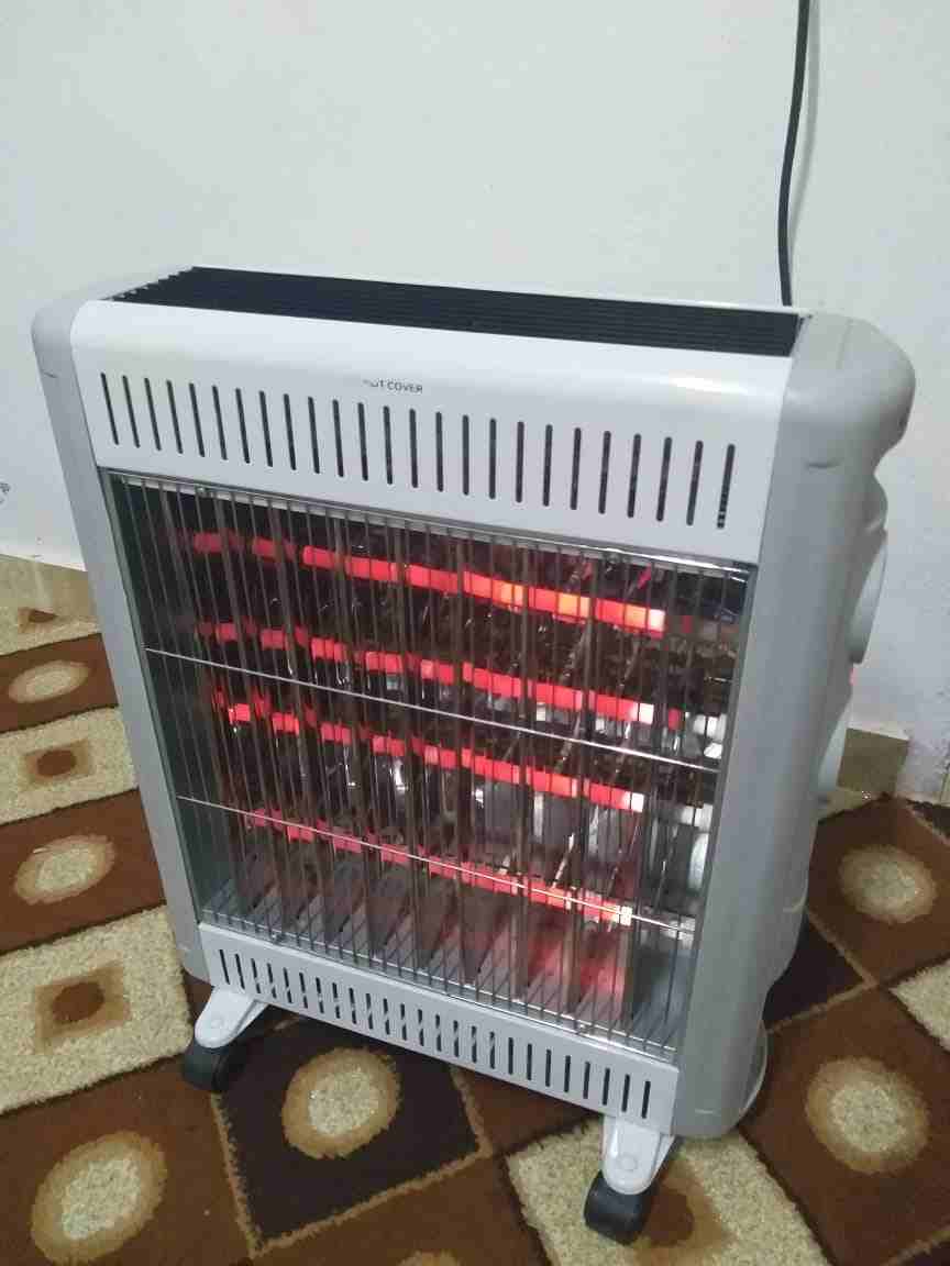 صوبه كونتي مستعمله بحاله ممتازه
لا تنسَ أنك شاهدت هذا الإعلان في عنكبوت
بحال الوكاله كونتي كهرباء...