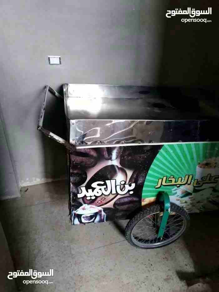 اربد الحصن                                            


	 				لا تنسَ أنك شاهدت هذا الإعلان في عنكبوت            
	 				
                            العربايه من الطراز الرفيع...