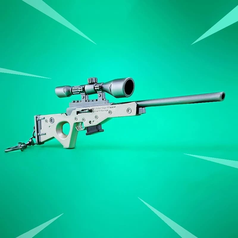 فورت نايت fortnite
لا تنسَ أنك شاهدت هذا الإعلان في عنكبوت
ميداليات فورت نايت بعدة احجام واسع...