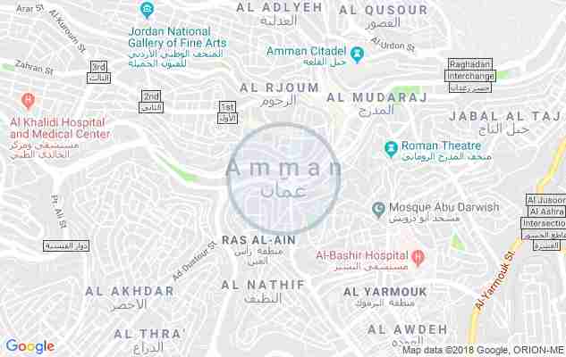 أرض للبيع في شفا بدران حوض مرج الفرس                                            


	 				لا تنسَ أنك شاهدت هذا الإعلان في عنكبوت            
	 				
                                أرض للبيع في شفا...