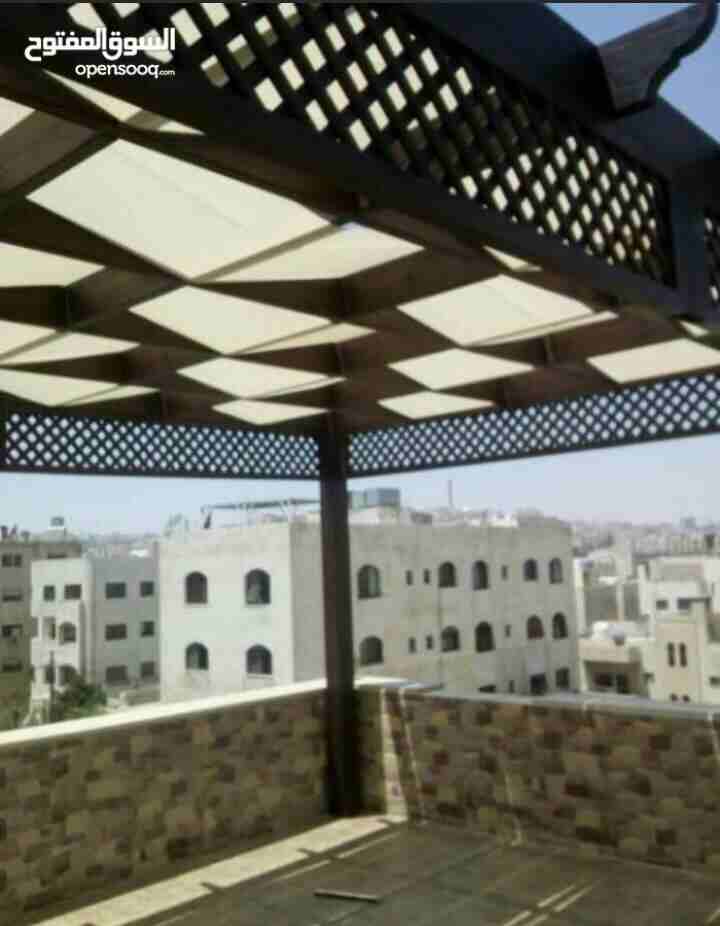 مظلات خشبيه
لا تنسَ أنك شاهدت هذا الإعلان في عنكبوت
مظلات خشب سويد
واسوار خشب
دهان ايطالي
قماش...