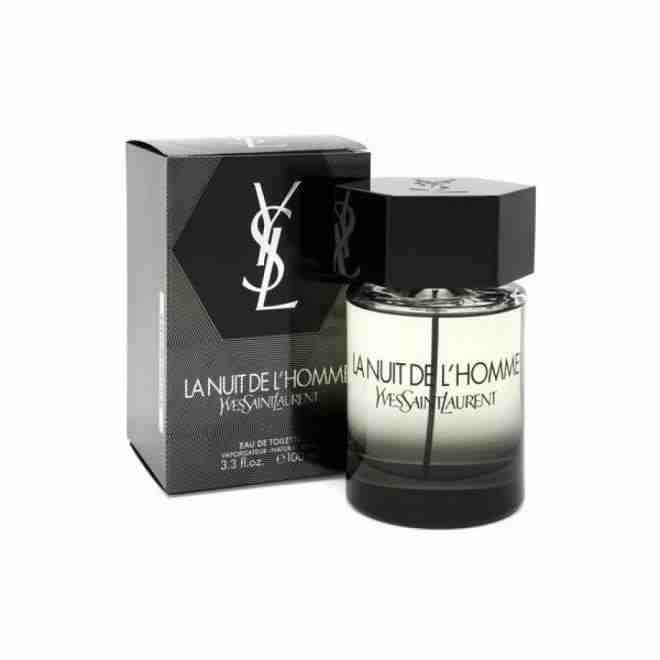 عطور ماركات عالمية فرنسي كود سيري نمبر40 دينار عطورنا اصلية ومكفولة
لا تنسَ أنك شاهدت هذا الإعلان في عنكبوت...