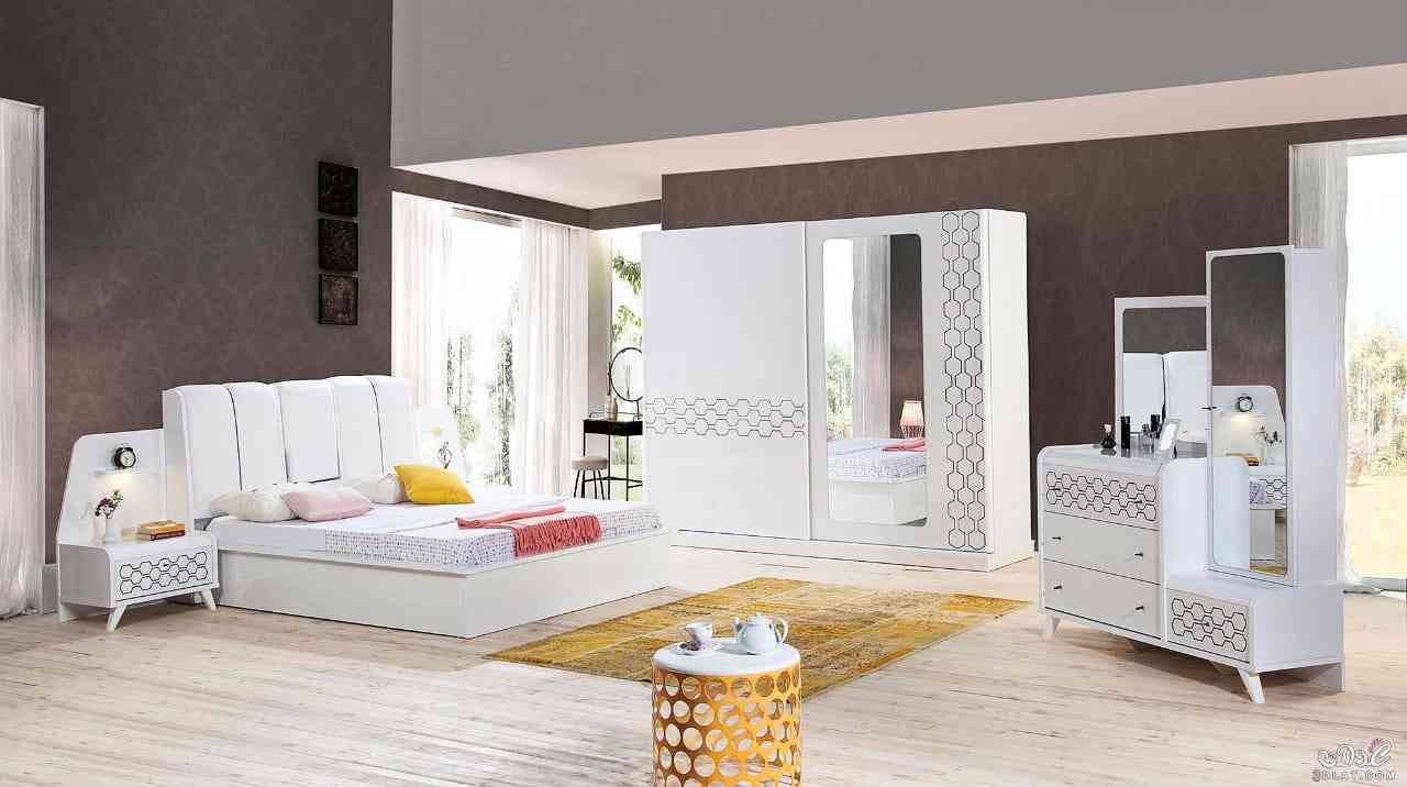 احداث المودلات واقل الاسعار
لا تنسَ أنك شاهدت هذا الإعلان في عنكبوت
غرف نوم نعمه خشب تيلندي س...
