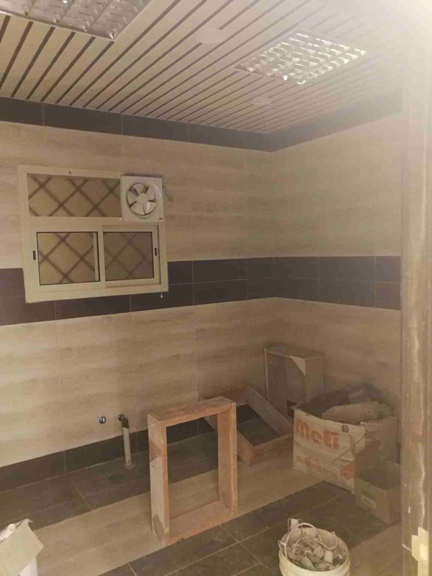 ادوار للبيع مفصوله كل دور بصك بالعزيزيه                                            


	 				لا تنسَ أنك شاهدت هذا الإعلان في عنكبوت            
	 				
                            فيلل فاخره  دورين...
