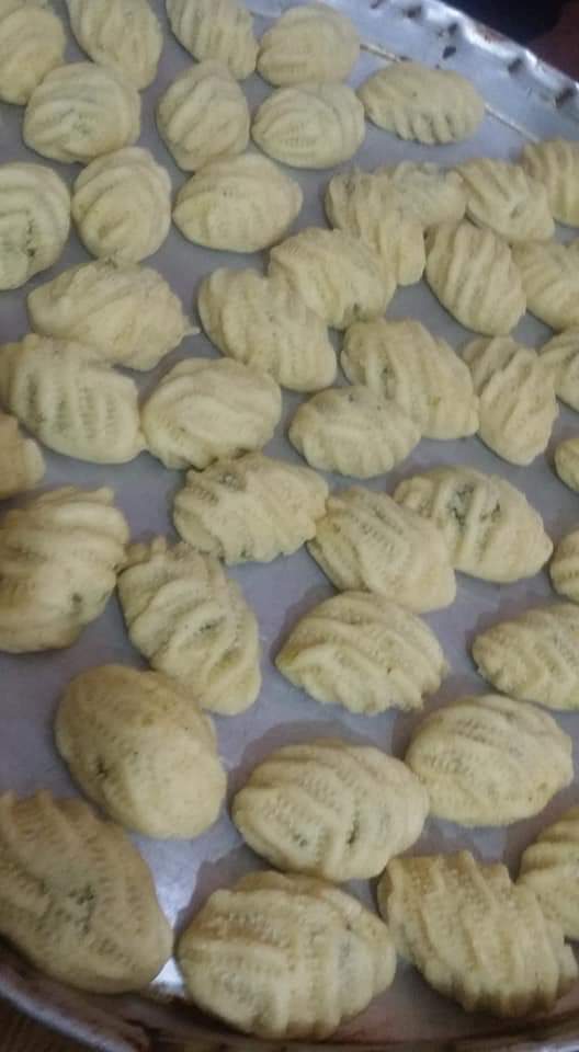 الجامعه الاردنيه طلوع نيفين ج
لا تنسَ أنك شاهدت هذا الإعلان في عنكبوت
للطلب لدينا أطيب معمول...