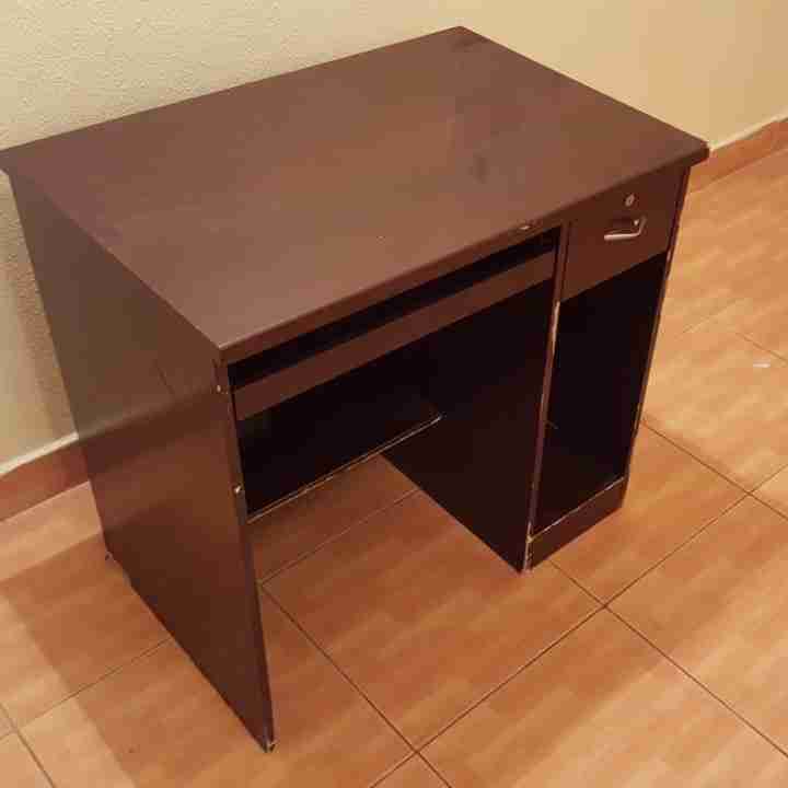 Computer table                                            


	 				لا تنسَ أنك شاهدت هذا الإعلان في عنكبوت            
	 				
                                Computer table...