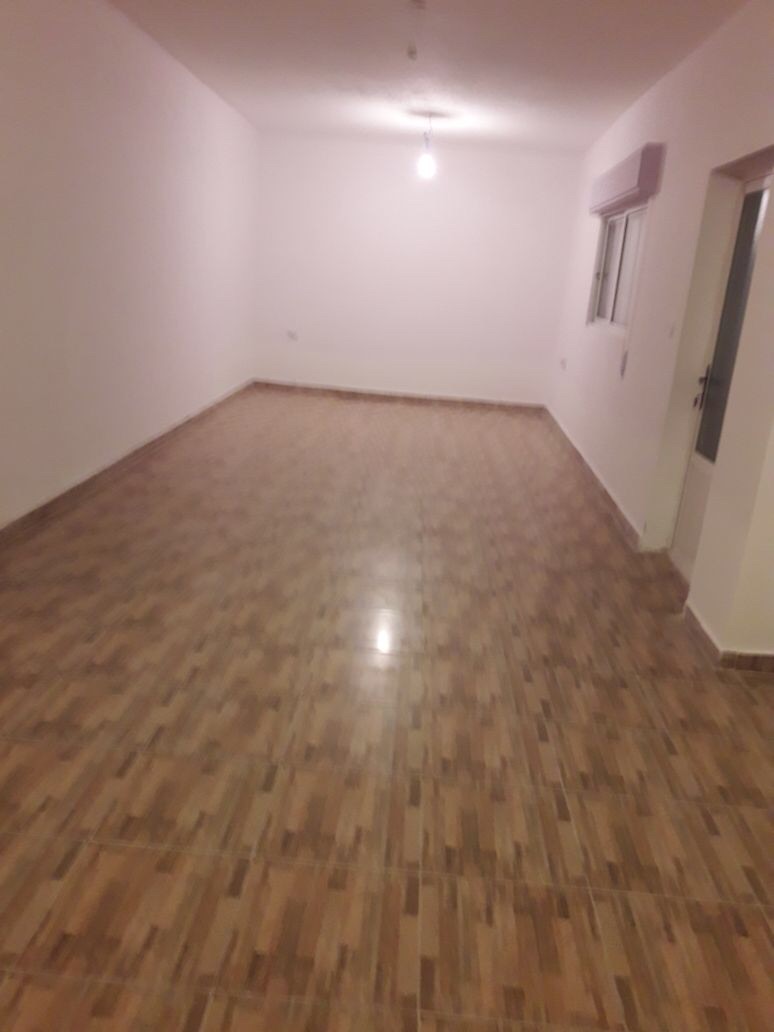 بناية للبيع من ثلاث طوابق بالقرب من القيادة العامة طبربور
لا تنسَ أنك شاهدت هذا الإعلان في عنكبوت...