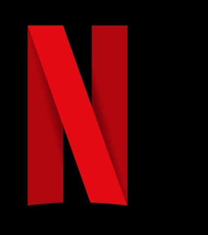 حساب Netflix لمدة سنة مجاناً                                            


	 				لا تنسَ أنك شاهدت هذا الإعلان في عنكبوت            
	 				
                                حساب Netflix مجاناً لمدة...