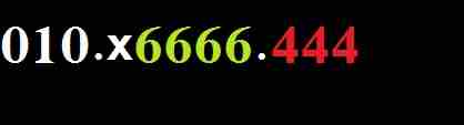 0101.6666.444                                            


	 				لا تنسَ أنك شاهدت هذا الإعلان في عنكبوت            
	 				
                            010.16666.444
خط مميز لبيع علي نظام الكارت...