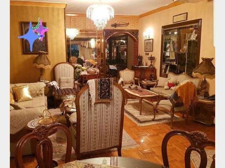 الصقرلخدمات الاثاث والبضائع 01102385219
لا تنسَ أنك شاهدت هذا الإعلان في عنكبوت
خبررررهههههام...
