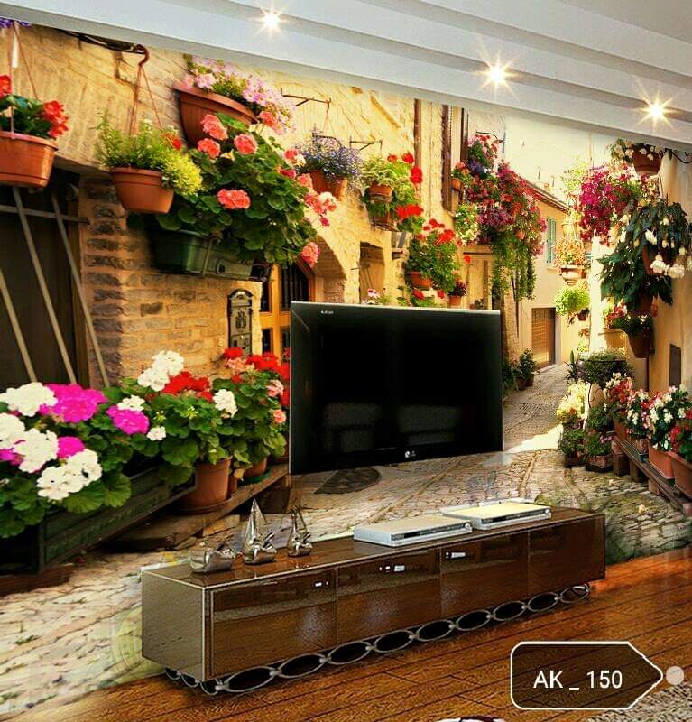 جداريات *( 3D )* خاصه للشاشات
لا تنسَ أنك شاهدت هذا الإعلان في عنكبوت
*( .. لطفآ .. )*
... ال...