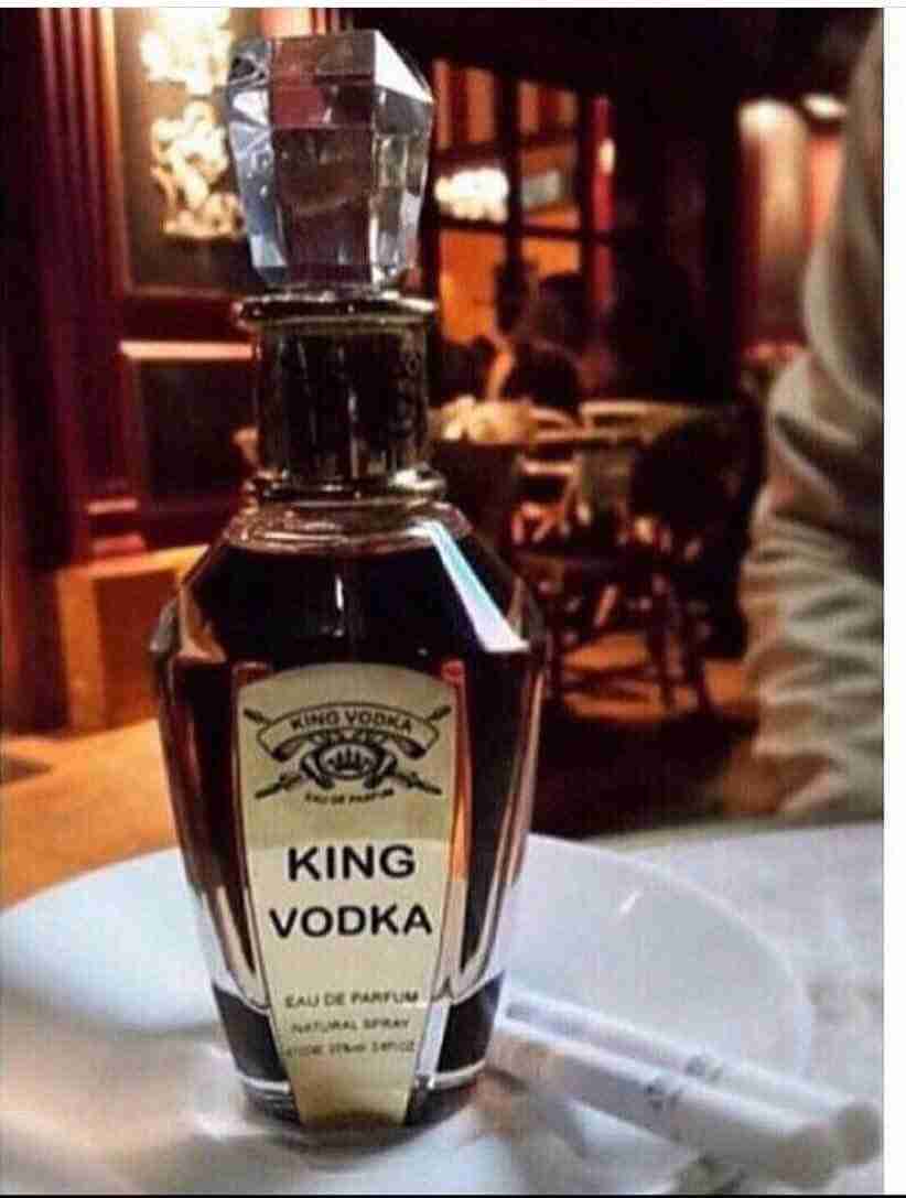 عطور نادره شيفاز
لا تنسَ أنك شاهدت هذا الإعلان في عنكبوت
عطور فواحة ثابته 24ساعة توجد انواع ك...